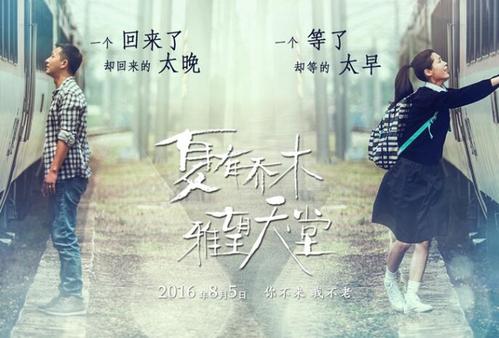 Wilfr Launier University学历学位认证